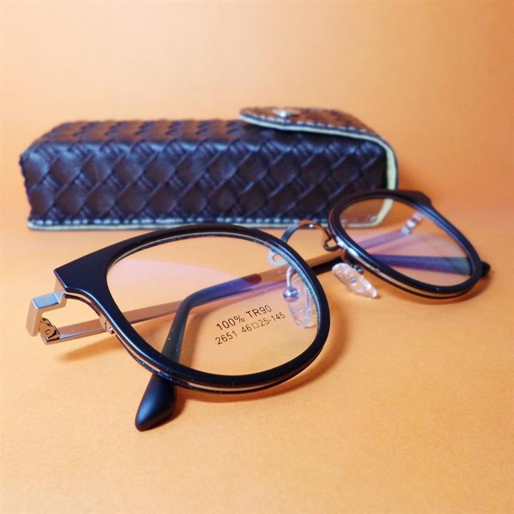 عینک طبی تام فورد